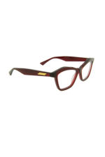 Sunglasses Bottega Veneta BV 1096 O- 003 - Image 2