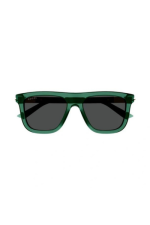 GUCCI GG 1502S - Image 2