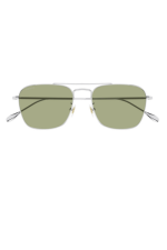 SUNGLASSES GUCCI GG1183S-008 - Image 2