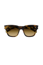 SUNGLASSES SAINT LAURENT SL 560-003 - Image 2