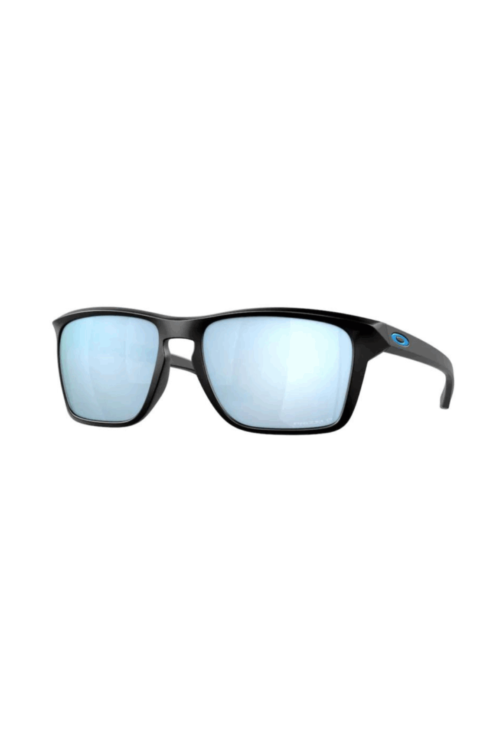 Oakley OO9448 SYLAS Polarized 944827 - Image 1