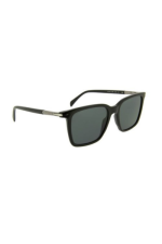 Men’s Sunglasses DAVID BECKHAM DB 1130/S ANSIR - Image 2