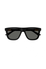 GUCCI GG 1502S - Image 2