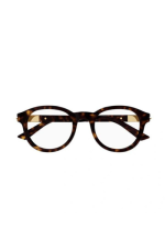 GUCCI GG 1503O - Image 2