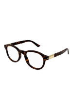 GUCCI GG 1503O