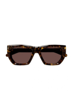 GUCCI GG 1520S - Image 2