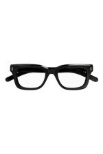 GUCCI GG 1522O - Image 2