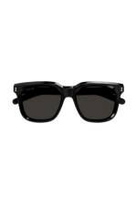 GUCCI GG 1523S - Image 2