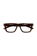 GUCCI GG 1525O - Image 2