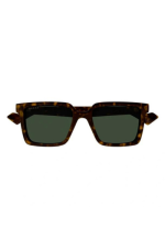GUCCI GG 1540S - Image 2