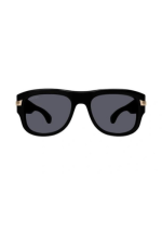 GUCCI GG 1517S - Image 2