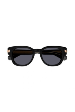 GUCCI GG 1518S - Image 2