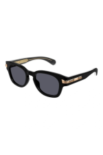GUCCI GG 1518S