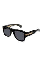 GUCCI GG 1517S