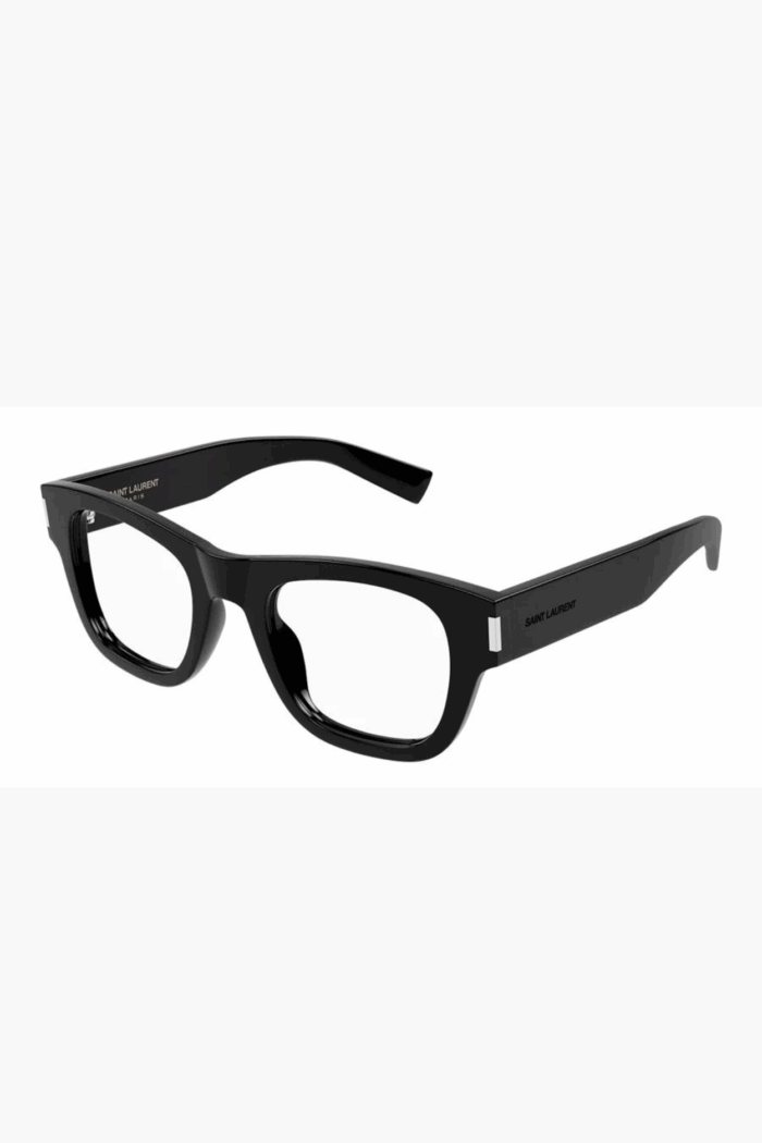 Saint Laurent SL 698 001 - Image 1