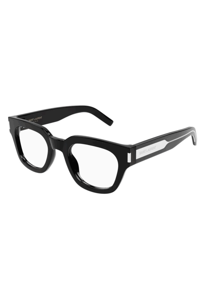 Saint Laurent SL 661 001 - Image 1