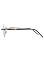 P58 SI YT Silver - Image 2