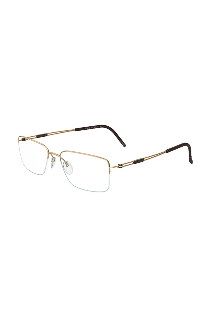 SILHOUETTE TNG NYLOR (5278-20 - 6061) - Image 1