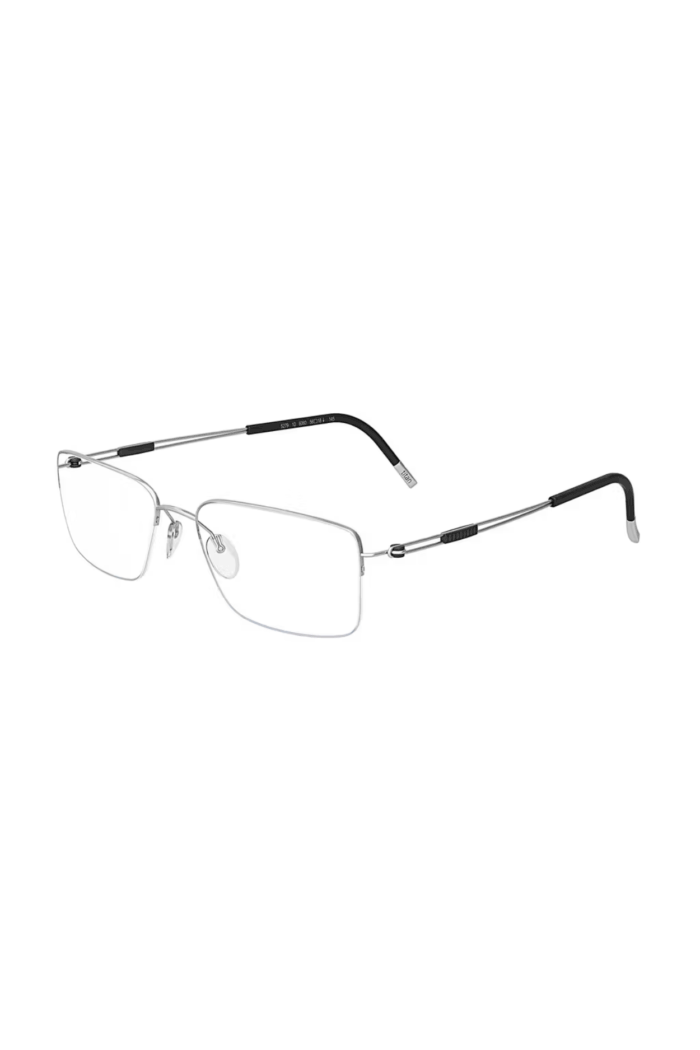 SILHOUETTE TNG NYLOR (5278-10 - 6060) - Image 1