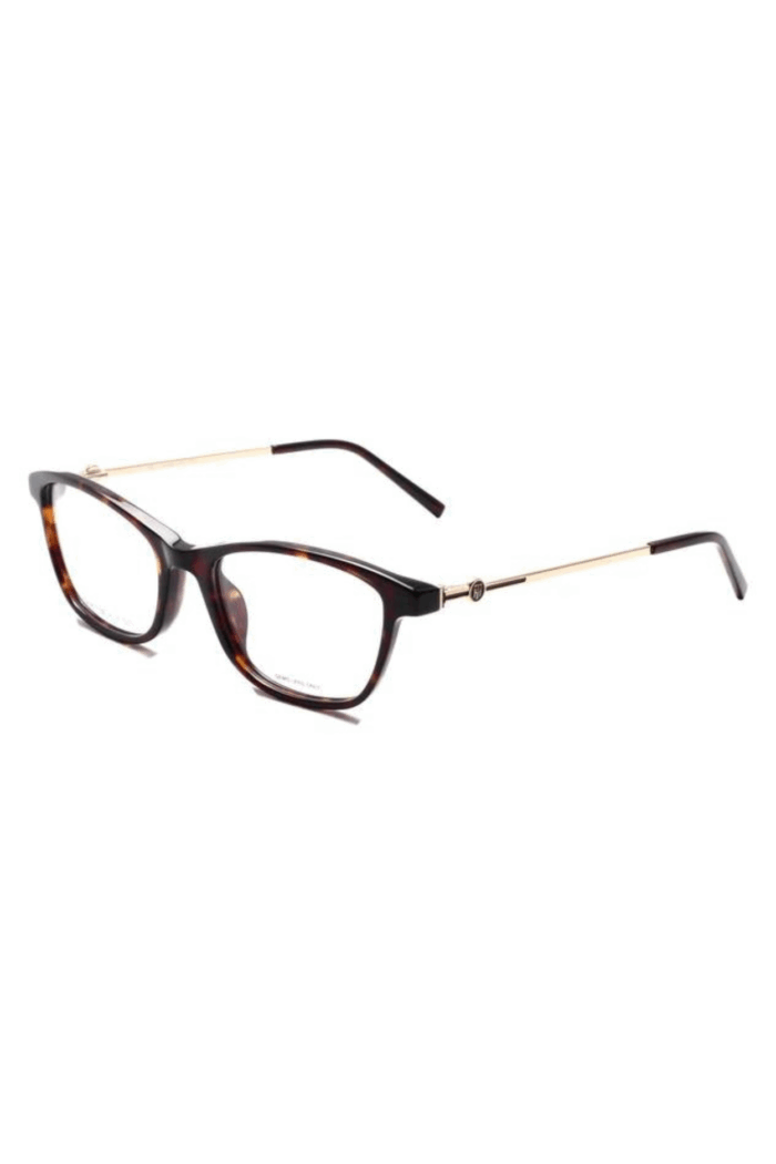 Tommy Hilfiger TH 3168 Acetate Frame - Image 1
