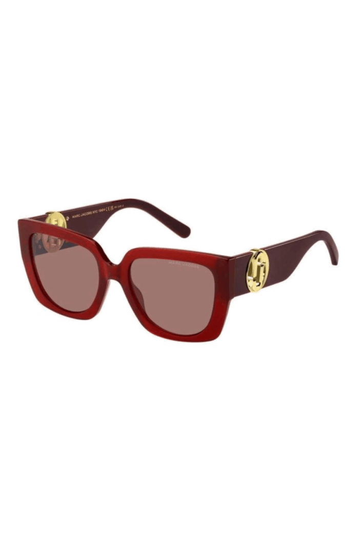 Marc Jacobs MARC 687/S C9A/4S - Image 1