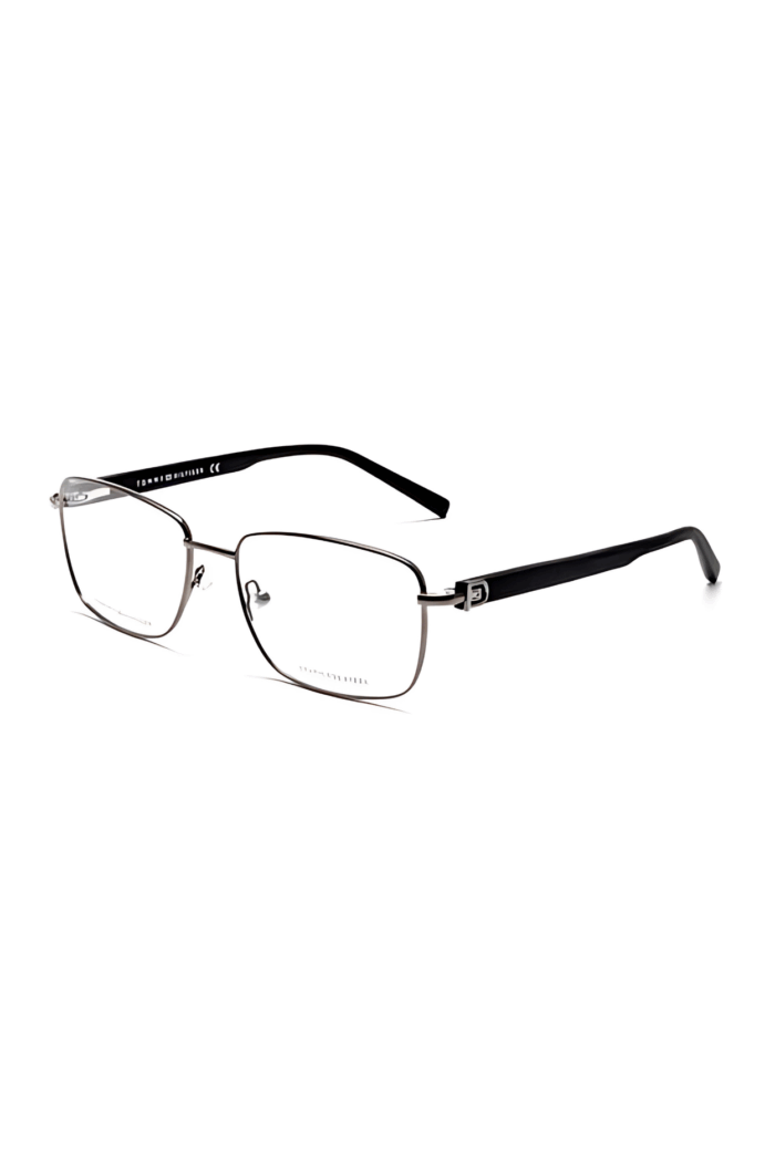 Tommy Hilfiger Frame TH6170 - Image 1