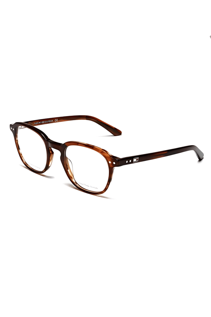 AVIATOR GRADIENT (52) TOMMY HILFIGER 6247 C1 50 - Image 1
