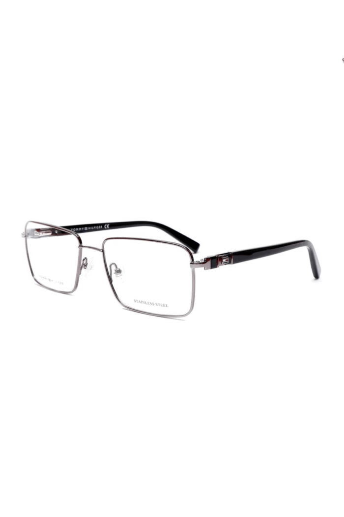 AVIATOR GRADIENT (53) Tommy Hilfiger 6212 Spectacle - Image 1