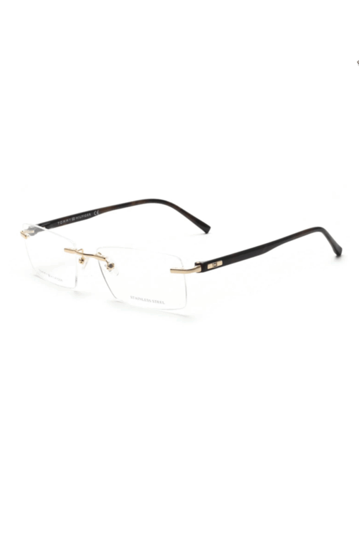 TOMMY HILFIGER TH 6257 C2 54 - Image 1