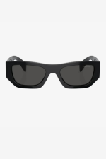 PRADA SPR A01 16K 08Z 53 - Image 2