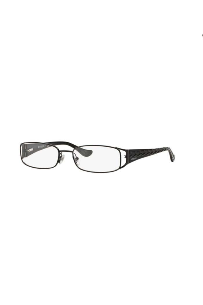 Eyeglasses Vogue VO 3910 (352) - Image 1
