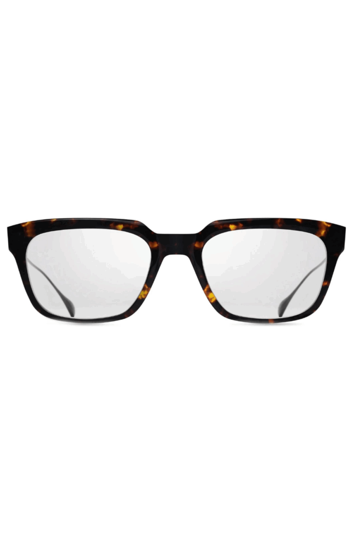 Argand DTX123 02 Dark Tortoise - Image 2