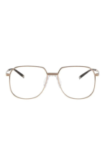 BOLON BT1513/B10 - Image 2
