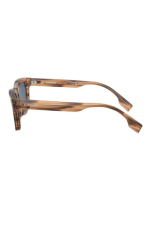 BURBERRY 4403 4096/80 - Image 2