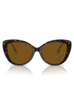 Burberry BE4407 3854/83 - Image 2