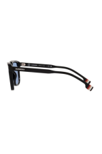 BURBERRY JARVIS BE4376U 3001/72 - Image 2