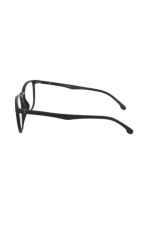 Carrera (8844/807) - Image 2