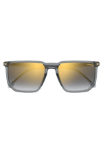 CARRERA 329/S - Image 2