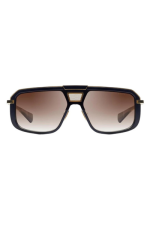 DITA MACH EIGHT DTS 400 A 01 BLK GLD 131 - Image 2