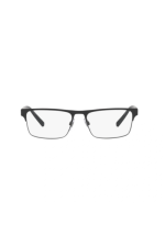 DOLCE & GABBANA DG 1343 - 1362 MATTE GREY | EYEGLASSES - Image 2