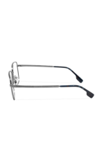 EYEGLASSES BURBERRY BOOTH BE 1368 (1003) - Image 2