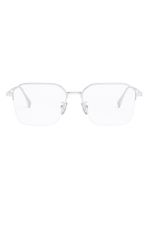 Eyeglasses Fendi FE50051U - Image 2