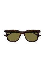 GUCCI GG 1493S - Image 2