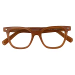 RAY ORANGE - Image 2