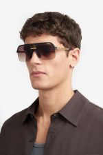CARRERA 1066/S 807/WJ - Image 5