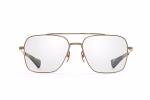 DITA FLIGHT-SEVEN (DTX-111 - 02) - Image 2