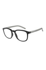 ARNETTE AN 7188 KARIBOU 2721 BLACK | EYEGLASSES