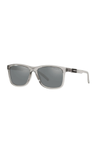 ARNETTE MODEL AN 4276 DUDE, COLORS 2665 / 6G