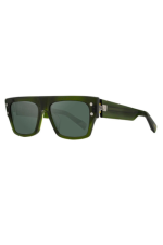 BALMAIN BPS-116 - C