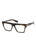 BALMAIN GLASSES BALMAIN B - V BPX-121B-54